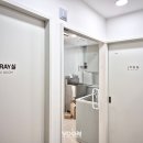 ABC 동물의료센터 이미지