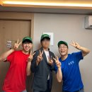 읍천리382상일동역점