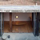 에이치오 이미지