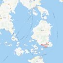 대율마을회관 이미지