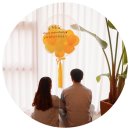 매듭달 스무달 | 경남 남해 감성숙소 매듭달스무날, 오션뷰와 노천탕이 있는 커플펜션!