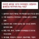 부산골프클럽