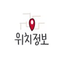 디자인스튜디오영 이미지