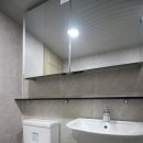 사하구-27 이미지