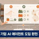 연동식품