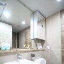 FM(에프엠) 이미지