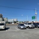 와촌IC주유소 이미지