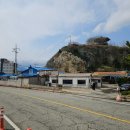 CU7번국도점 | [울진] 동심식당 내돈내산 솔직 강추 후기