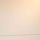 온건한의원 이미지