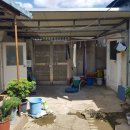 구암동367 이미지