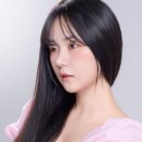 하이스튜디오