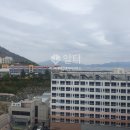 코아루공인중개사사무소 이미지