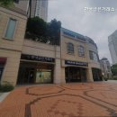 한국금은거래소