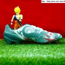 스피드그래픽