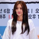 혜정 카카오 검색결과