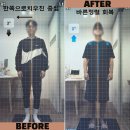 평거한의원 | 진주 PT 진주 체형교정 재활운동 평거동 PT 경부성 현기증 어지럼증이 해결되지 않는다면?