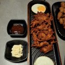 오빠불닭발