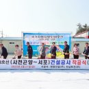58 이미지