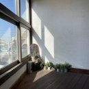 협재게스트하우스서쪽밤