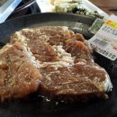 정진축산 이미지