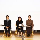 남도에너지 이미지