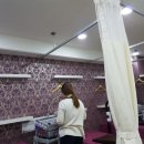 보탬메디 이미지