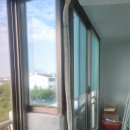 소촌로L | 광주샷시 광주 광산구 소촌동 라인1차아파트 22평 창호교체 – 현대L&amp;C창 시공사례