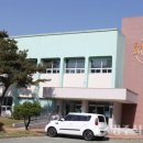 구름이 백화점 이미지