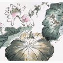 문인화B 이미지