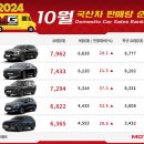 마포-현장-마포-1482 이미지