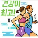 [금곡동] 금곡 메밀촌 이미지