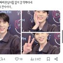 자이문구