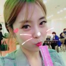 아미코젠(서울지점)