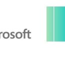 MS태양광발전소 이미지