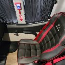 (주)오케이렌트카 이미지