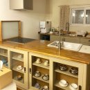 오롯한집 | 제주도 반려동물 동반 감성 숙소 ‘오롯한 집’ 내돈내산 후기