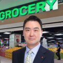 대우별마트 이미지