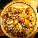 대동집 청북점 이미지