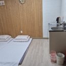 은빛동 네이버블로그