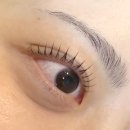 경성대 | 부산 경성대속눈썹펌 내맘속 1등 프리피 경성대본점 후기