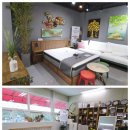 삼익가구익산 이미지
