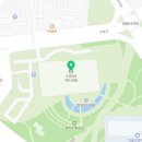 문화가 있는 날- 러브액츄얼리 이미지