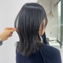 우정미용실 이미지