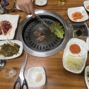 복수할매한우 이미지