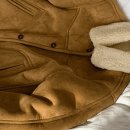 유데일리 이미지