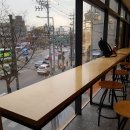 2층 제과점 이미지