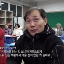 나무어학원