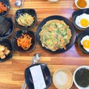 마시코태화강국가정원점