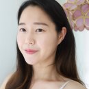 래빗짐 | 파데프리 메이크업 자연스러운 피부톤보정되는 체이싱래빗 톤업크림
