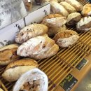 소맥베이커리 이미지